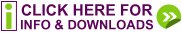 Seen our TV Advert? Find out more